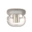 LDNIO T06 Wireless Stereo Earbuds - In-Ear / Bluetooth / White