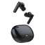LDNIO T06 Wireless Stereo Earbuds - In-Ear / Bluetooth / Black