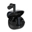 LDNIO T06 Wireless Stereo Earbuds - In-Ear / Bluetooth / Black
