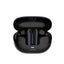 LDNIO T06 Wireless Stereo Earbuds - In-Ear / Bluetooth / Black