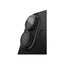 BodyGuardz Apex Individual Camera Lens Protector for Apple iPhone 16 & 16 Plus - Black