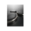 BodyGuardz Apex Individual Camera Lens Protector for Apple iPhone 16 Pro & 16 Pro Max - Titanium