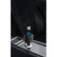Porodo Apolo Multi-Port Car Charger - USB-C / USB-A / Black