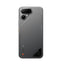 Tecno Pova Curve 2 - 12GB / 256GB / 6.78" AMOLED / 5G / Storm Titanium - Mobile
