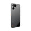Tecno Pova Curve 2 - 12GB / 256GB / 6.78" AMOLED / 5G / Storm Titanium - Mobile