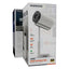 Porodo Bordeaux Lifestyle Lumos Smart HD Projector - Bluetooth / White