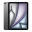 Apple iPad Air M4 (2026) / 11" / 128GB / WiFi + 5G / SPACE GREY