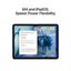 Apple iPad Air M4 (2026) / 11" / 128GB / WiFi + 5G / SPACE GREY