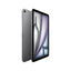 Apple iPad Air M4 (2026) / 11" / 128GB / WiFi + 5G / SPACE GREY