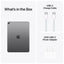 Apple iPad Air M4 (2026) / 11" / 128GB / WiFi + 5G / SPACE GREY