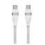 Anker USB-C to USB-C Cable - 240W / 1 Meter / White