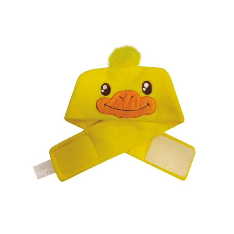 MAESTRO HOODI Headband for Kids - Bluetooth / Duck