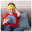 MAESTRO HOODI Headband for Kids - Bluetooth / Duck