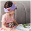MAESTRO HOODI Headband for Kids - Bluetooth / Unicorn