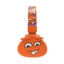 MAESTRO Jelly Monsters wireless headphone for Kids - Bluetooth / Orange