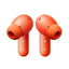 Nothing CMF Buds 2a Wireless Earbuds - In-Ear / Bluetooth / 460mAh / Orange