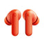 Nothing CMF Buds 2a Wireless Earbuds - In-Ear / Bluetooth / 460mAh / Orange
