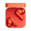 Nothing CMF Buds 2a Wireless Earbuds - In-Ear / Bluetooth / 460mAh / Orange