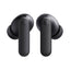 Nothing CMF Buds 2a Wireless Earbuds - In-Ear / Bluetooth / 460mAh / Dark Grey