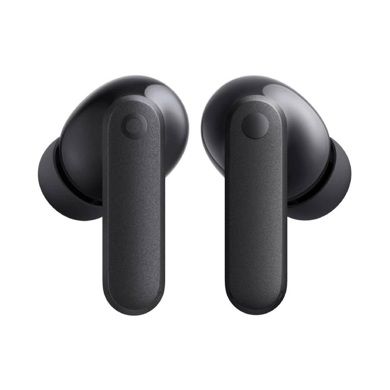 Nothing CMF Buds 2a Wireless Earbuds - In-Ear / Bluetooth / 460mAh / Dark Grey