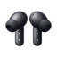 Nothing CMF Buds 2a Wireless Earbuds - In-Ear / Bluetooth / 460mAh / Dark Grey