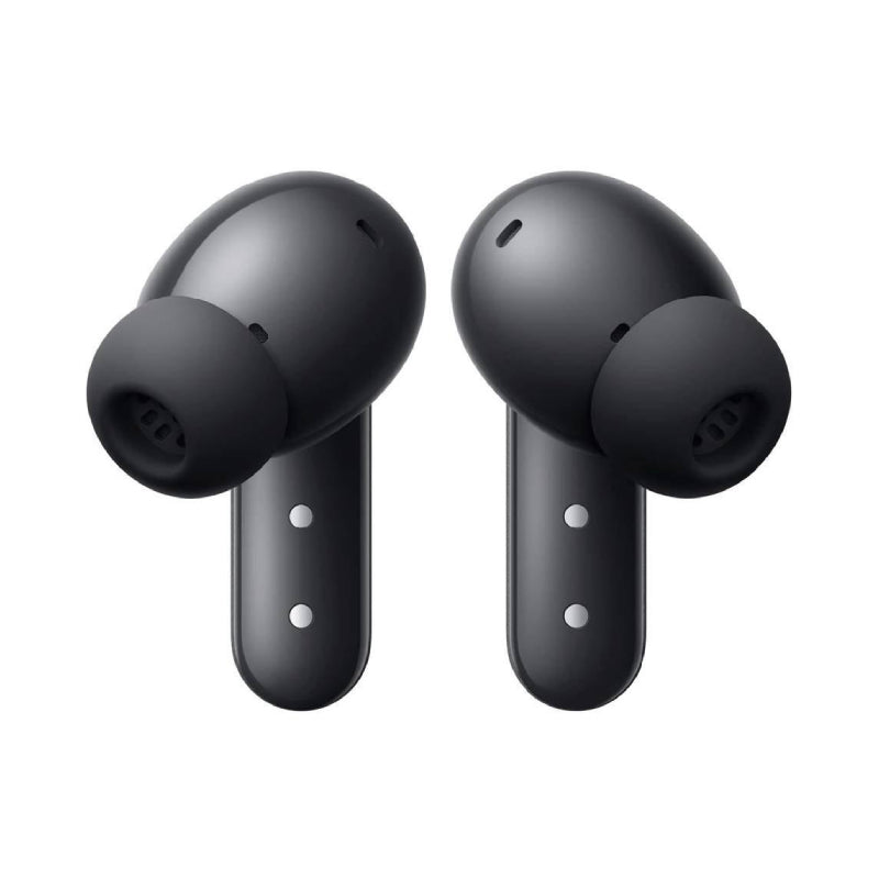 Nothing CMF Buds 2a Wireless Earbuds - In-Ear / Bluetooth / 460mAh / Dark Grey