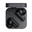 Nothing CMF Buds 2a Wireless Earbuds - In-Ear / Bluetooth / 460mAh / Dark Grey
