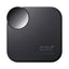 Nothing CMF Buds 2a Wireless Earbuds - In-Ear / Bluetooth / 460mAh / Dark Grey