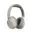 MAESTRO Elite Wireless Headphone - Bluetooth / Cream