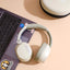 MAESTRO Elite Wireless Headphone - Bluetooth / Cream