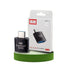 Earldom ET-OT18 OTG Adapter - Micro USB / USB-C / Black