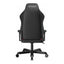 DXRacer TANK Series XXL Gaming Chair - Black/Red