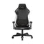 DXRacer TANK Series XXL Gaming Chair - Black/White