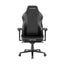 DXRacer MARTIAN Series Electric Adjustable Backrest Large Gaming Chair - 5000mAh / Black