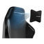 DXRacer MARTIAN Series Electric Adjustable Backrest Large Gaming Chair - 5000mAh / Black