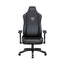 AndaSeat Novis Gaming Chair - Large / Black