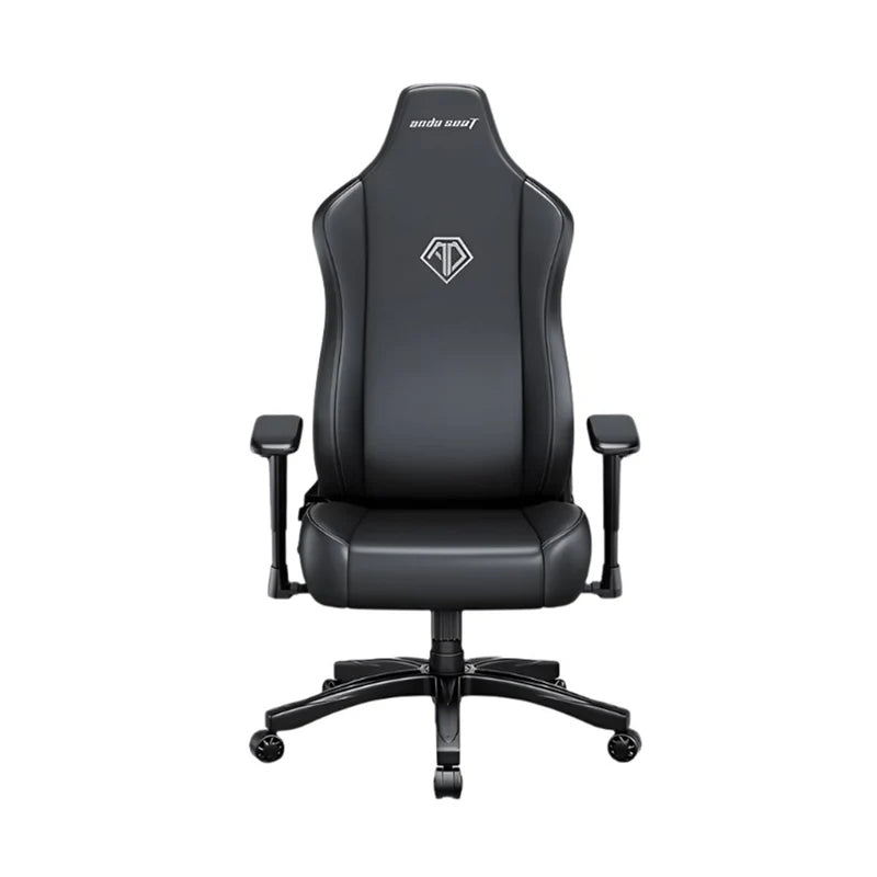 AndaSeat Novis Gaming Chair - Large / Black