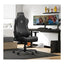 AndaSeat Novis Gaming Chair - Large / Black