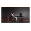 AndaSeat Novis Gaming Chair - Large / Black