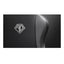 AndaSeat Novis Gaming Chair - Large / Black