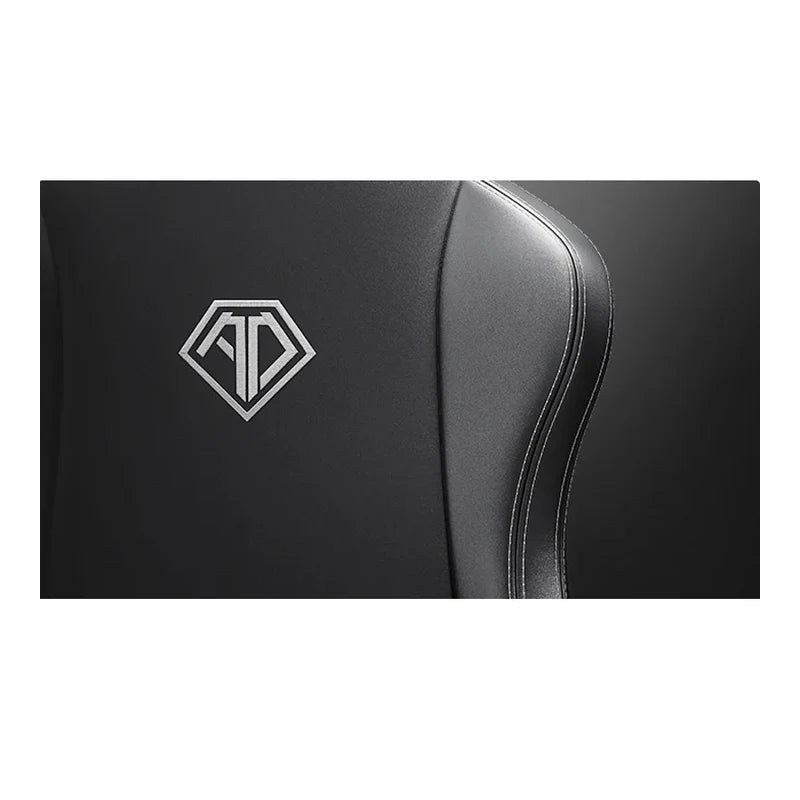 AndaSeat Novis Gaming Chair - Large / Black