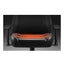 AndaSeat Novis Gaming Chair - Large / Black