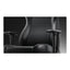AndaSeat Novis Gaming Chair - Large / Black