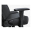 AndaSeat Novis Gaming Chair - Large / Black
