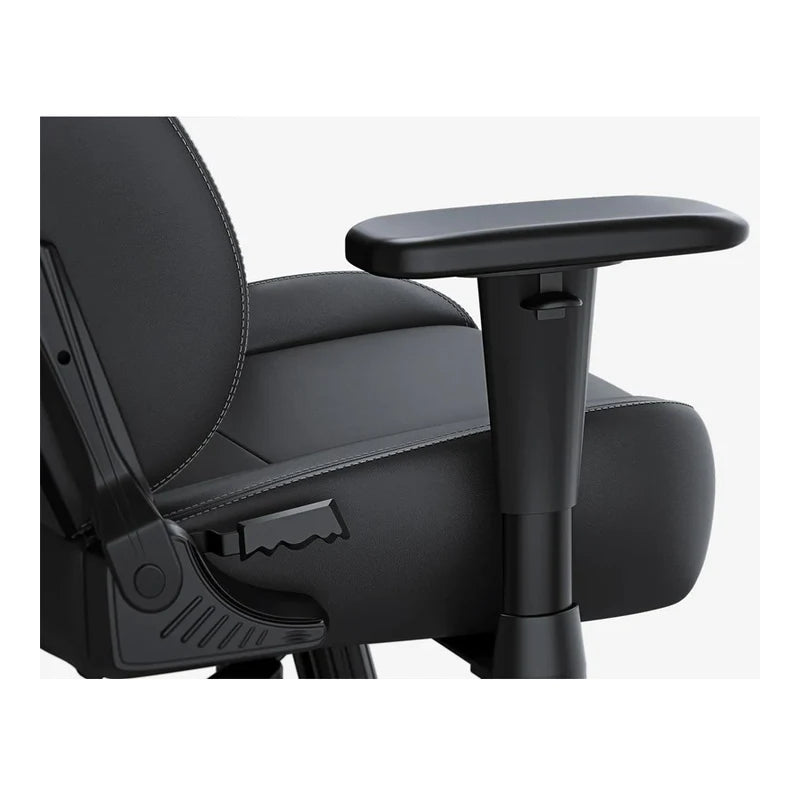 AndaSeat Novis Gaming Chair - Large / Black