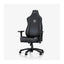AndaSeat Novis Gaming Chair - Large / Black