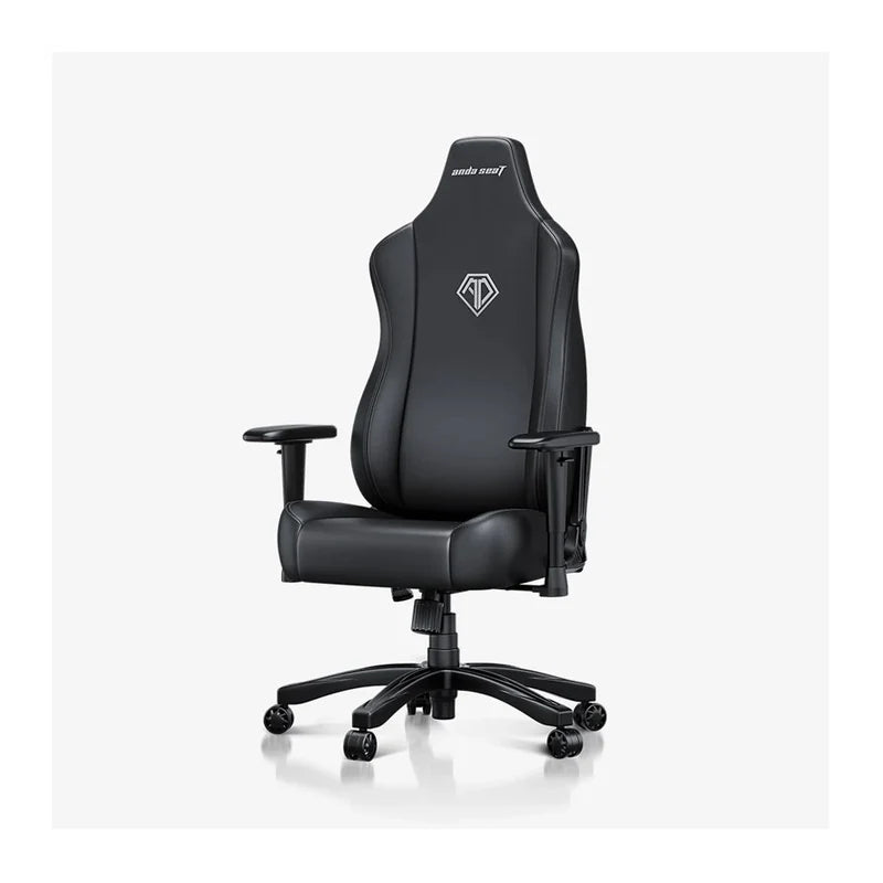 AndaSeat Novis Gaming Chair - Large / Black