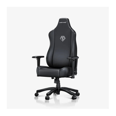 AndaSeat Novis Gaming Chair - Large / Black
