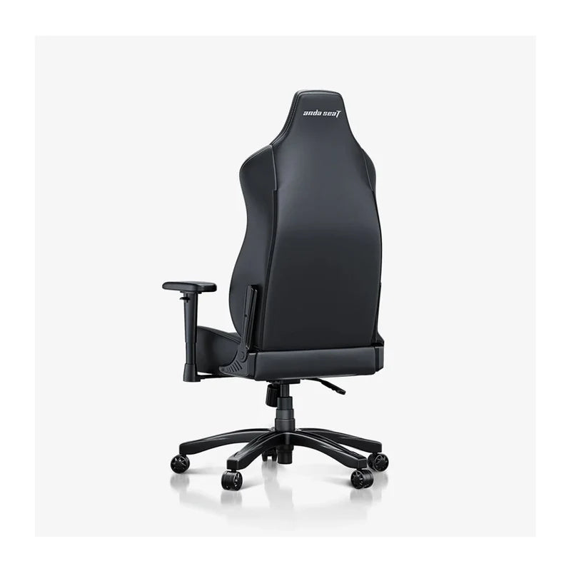AndaSeat Novis Gaming Chair - Large / Black