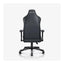 AndaSeat Novis Gaming Chair - Large / Black